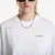 Majice Off-White Cut Here Skate Tee UNISEX White-Black S