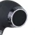 LABOR PRO S.R.L. Upgrade Alpha Code Fen za kosu, Crni