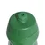 TIRO BOT 0.5L
