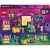 Lego 42642 Filmsko veče prijateljstva ( 42642 )