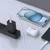 DUDAO USB-C na iPhone Lightning kabel, 30 W, 2 m, bel