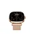 KSIX Pametni sat Iria BXSW30R
