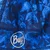 Buff 99900 Modra