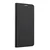 Teracell Maska za Honor X7d 4G/400 Smart 5G Teracell Elegant Flip, Crna