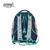 S-COOL SC2641 Anatomski ranac Drem big 38x39x19.5cm, Roze