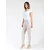 Denistar Ženske pantalone 200-369-7, Regular, Bež