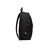 New Era Nahrbtnik Day Pack 60503799 Črna