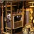 shumee Book Nook Miniature House - Moss*