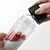 Black + Decker blender BXJBA350E