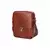 Northampton Polo Club Muška torbica GLX22PCL307823FBG, Braon