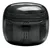 JBL Tune Flex 2 Ghost Edition Black Bežične bubice