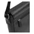 The Chesterfield Brand Vayana Black