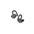Skullcandy S2BPW-P740 PUSH ACTIVE Slušalice, Bluetooth, TWS, crne