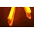 OEM Led Light-bar za dnevna svetla i migavac