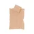 Nobodinoz Wabi Sabi Posteljina Powder Pink Blossom