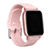 XPLORE Pametan sat XP6217 roze