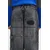 Kavbojke AMBUSH Denim Work Pants