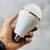 LED Punjivo Svetlo 30W
