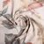 shumee Posteljnina s potiskom LIN (220x200+30-1,70x80+20-2)
