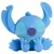 Disney ORIGINALNE FIGURE Lilo & Stitch Deluxe 5 zbirateljskih figur Stitch