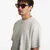 Majice Represent Micro Owners Club T-Shirt UNISEX Cream Marl M