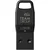 TeamGroup 128GB S5 USB 3.2 Gen1 BLACK TS53128GB01