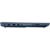 HP prenosnik Victus Laptop 16-d1049nt (renew)