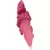 Maybelline New York Hydra Extreme Ruž za usne 835 Pink Rafth