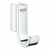 GROHE držalo za brisače (41039GL0)