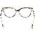 Max Mara Naočare MM 5093 005