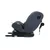 Chicco Unico Evo auto sedište 40-150 cm