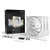 Ventilator za kućište BeQuiet Light Wings  140mm BL103 PWM HS 3-Pack