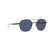 Armani Exchange Naočare za sunce AX 2041S 609980