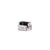 Tilta Mini Accessory Mounting Expander for DJI Osmo Pocket 4 - Titanium White