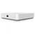 Ubiquiti UniFi UNVR Instant Kit + 4x G5 Turret Ultra + 1TB (UNVR-Instant-Kit-EU)