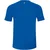 Jako Majica Run 2.0 SS TEE Running