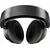 SteelSeries Arctis Nova 7P Gen 2, črne