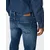 Only & Sons Kavbojke Weft moder denim