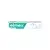 Elmex Pasta za zube SENSITIVE Whitening, 75 ml
