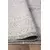 Conceptum Hypnose Tepih 80x300cm Krem