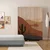 Hanah home Ormar Lena 3 135x192x52cm Hrast