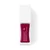 Wet n Wild Ulje za usne Lip Oil, Merlot glass, Ljubičasta, 7.11ml