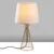 OPVIQ Stona lampa Telis 5384