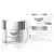 EUCERIN Hyaluron-Filler SPF15 dnevna krema za suvu kožu 50ml