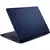 DELL Alienware 16 Aurora 16 inch QHD+ 120Hz 300nits Core 9 270H 16GB 1TB SSD GeForce RTX 5060 8GB Backlit Win11Pro gaming laptop