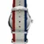 TIMEX TW2Y15500