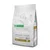 Natures Protection Superior Care White Dog Adult Small i Mini Jagnjetina 1.5 kg