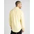 Polo Ralph Lauren Srajca, rumena