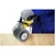 Najlonska krtača - 900N