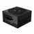 Gigabyte GP-GME850GM PG5